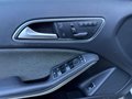 Daumennagel 16 - Mercedes-Benz GLA 220 d 4MATIC*PANO*NAVI*SHZ*SHZ*CAM.*ALU*