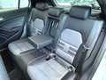 Daumennagel 17 - Mercedes-Benz GLA 220 d 4MATIC*PANO*NAVI*SHZ*SHZ*CAM.*ALU*