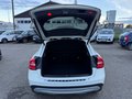 Daumennagel 18 - Mercedes-Benz GLA 220 d 4MATIC*PANO*NAVI*SHZ*SHZ*CAM.*ALU*
