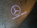 Daumennagel 19 - Mercedes-Benz GLA 220 d 4MATIC*PANO*NAVI*SHZ*SHZ*CAM.*ALU*