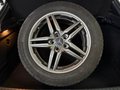 Daumennagel 20 - Mercedes-Benz GLA 220 d 4MATIC*PANO*NAVI*SHZ*SHZ*CAM.*ALU*