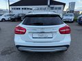 Daumennagel 4 - Mercedes-Benz GLA 220 d 4MATIC*PANO*NAVI*SHZ*SHZ*CAM.*ALU*