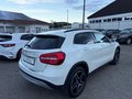 Daumennagel 5 - Mercedes-Benz GLA 220 d 4MATIC*PANO*NAVI*SHZ*SHZ*CAM.*ALU*