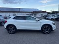 Daumennagel 6 - Mercedes-Benz GLA 220 d 4MATIC*PANO*NAVI*SHZ*SHZ*CAM.*ALU*