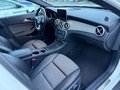Daumennagel 8 - Mercedes-Benz GLA 220 d 4MATIC*PANO*NAVI*SHZ*SHZ*CAM.*ALU*