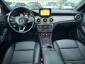 Daumennagel 10 - Mercedes-Benz GLA 220 d 4MATIC*PANO*NAVI*SHZ*SHZ*CAM.*ALU*