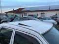 Daumennagel 9 - Mercedes-Benz 200 D*OLDTIMER*H-ZULL.SCHIEBEDACH*
