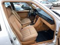 Daumennagel 10 - Mercedes-Benz 200 D*OLDTIMER*H-ZULL.SCHIEBEDACH*