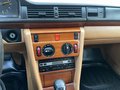 Daumennagel 12 - Mercedes-Benz 200 D*OLDTIMER*H-ZULL.SCHIEBEDACH*
