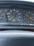 Daumennagel 13 - Mercedes-Benz 200 D*OLDTIMER*H-ZULL.SCHIEBEDACH*