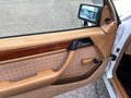Daumennagel 16 - Mercedes-Benz 200 D*OLDTIMER*H-ZULL.SCHIEBEDACH*