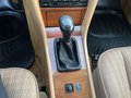Daumennagel 17 - Mercedes-Benz 200 D*OLDTIMER*H-ZULL.SCHIEBEDACH*