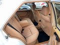 Daumennagel 18 - Mercedes-Benz 200 D*OLDTIMER*H-ZULL.SCHIEBEDACH*