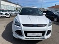 Daumennagel 3 - Ford Kuga 1,5 EcoBoost*KLIMA*LEDER*ALU*