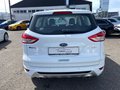 Daumennagel 4 - Ford Kuga 1,5 EcoBoost*KLIMA*LEDER*ALU*