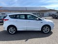 Daumennagel 6 - Ford Kuga 1,5 EcoBoost*KLIMA*LEDER*ALU*