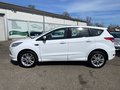 Daumennagel 7 - Ford Kuga 1,5 EcoBoost*KLIMA*LEDER*ALU*