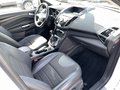 Daumennagel 8 - Ford Kuga 1,5 EcoBoost*KLIMA*LEDER*ALU*