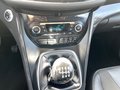 Daumennagel 10 - Ford Kuga 1,5 EcoBoost*KLIMA*LEDER*ALU*