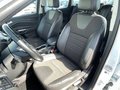 Daumennagel 12 - Ford Kuga 1,5 EcoBoost*KLIMA*LEDER*ALU*