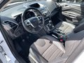 Daumennagel 13 - Ford Kuga 1,5 EcoBoost*KLIMA*LEDER*ALU*