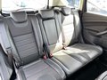 Daumennagel 16 - Ford Kuga 1,5 EcoBoost*KLIMA*LEDER*ALU*