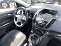 Daumennagel 17 - Ford Kuga 1,5 EcoBoost*KLIMA*LEDER*ALU*