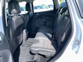 Daumennagel 18 - Ford Kuga 1,5 EcoBoost*KLIMA*LEDER*ALU*
