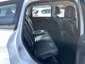 Daumennagel 19 - Ford Kuga 1,5 EcoBoost*KLIMA*LEDER*ALU*