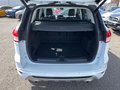 Daumennagel 20 - Ford Kuga 1,5 EcoBoost*KLIMA*LEDER*ALU*