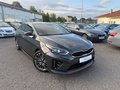 Daumennagel 2 - Kia ProCeed 1.6 T-GDI GT*NAVI*SHZ*LHZ*CAMARA*JBL*