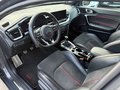 Daumennagel 11 - Kia ProCeed 1.6 T-GDI GT*NAVI*SHZ*LHZ*CAMARA*JBL*
