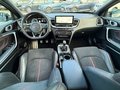 Daumennagel 12 - Kia ProCeed 1.6 T-GDI GT*NAVI*SHZ*LHZ*CAMARA*JBL*