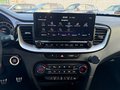 Daumennagel 13 - Kia ProCeed 1.6 T-GDI GT*NAVI*SHZ*LHZ*CAMARA*JBL*
