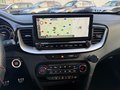 Daumennagel 14 - Kia ProCeed 1.6 T-GDI GT*NAVI*SHZ*LHZ*CAMARA*JBL*