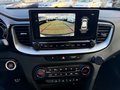 Daumennagel 15 - Kia ProCeed 1.6 T-GDI GT*NAVI*SHZ*LHZ*CAMARA*JBL*
