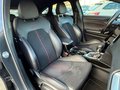 Daumennagel 16 - Kia ProCeed 1.6 T-GDI GT*NAVI*SHZ*LHZ*CAMARA*JBL*