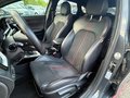 Daumennagel 17 - Kia ProCeed 1.6 T-GDI GT*NAVI*SHZ*LHZ*CAMARA*JBL*
