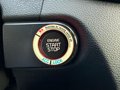 Daumennagel 18 - Kia ProCeed 1.6 T-GDI GT*NAVI*SHZ*LHZ*CAMARA*JBL*