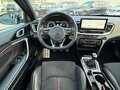 Daumennagel 19 - Kia ProCeed 1.6 T-GDI GT*NAVI*SHZ*LHZ*CAMARA*JBL*
