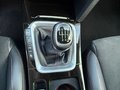 Daumennagel 20 - Kia ProCeed 1.6 T-GDI GT*NAVI*SHZ*LHZ*CAMARA*JBL*