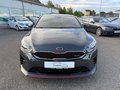 Daumennagel 3 - Kia ProCeed 1.6 T-GDI GT*NAVI*SHZ*LHZ*CAMARA*JBL*