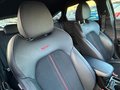 Daumennagel 21 - Kia ProCeed 1.6 T-GDI GT*NAVI*SHZ*LHZ*CAMARA*JBL*