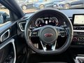 Daumennagel 22 - Kia ProCeed 1.6 T-GDI GT*NAVI*SHZ*LHZ*CAMARA*JBL*