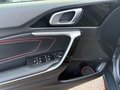 Daumennagel 23 - Kia ProCeed 1.6 T-GDI GT*NAVI*SHZ*LHZ*CAMARA*JBL*