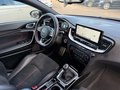 Daumennagel 24 - Kia ProCeed 1.6 T-GDI GT*NAVI*SHZ*LHZ*CAMARA*JBL*