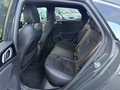 Daumennagel 25 - Kia ProCeed 1.6 T-GDI GT*NAVI*SHZ*LHZ*CAMARA*JBL*