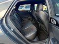 Daumennagel 26 - Kia ProCeed 1.6 T-GDI GT*NAVI*SHZ*LHZ*CAMARA*JBL*