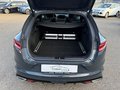 Daumennagel 27 - Kia ProCeed 1.6 T-GDI GT*NAVI*SHZ*LHZ*CAMARA*JBL*