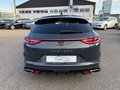 Daumennagel 4 - Kia ProCeed 1.6 T-GDI GT*NAVI*SHZ*LHZ*CAMARA*JBL*